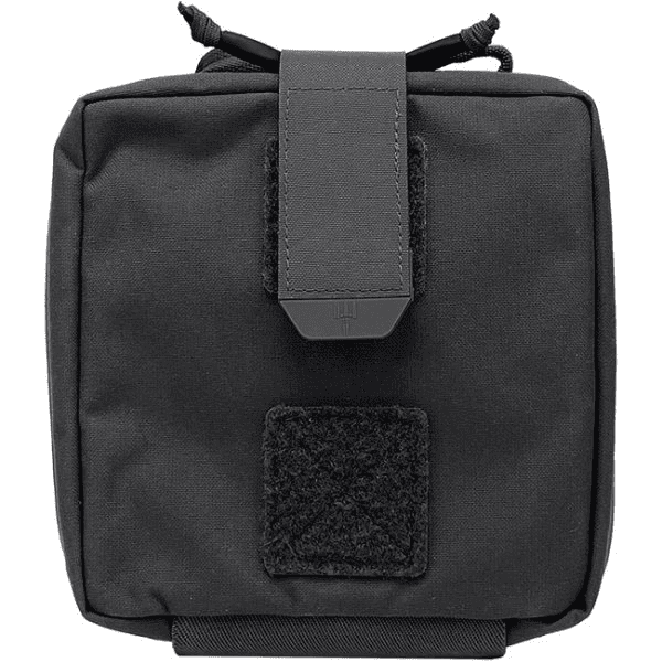 Rip-Away First Aid Pouch MK2 PITCHFORK SYSTEMS, Bild 2