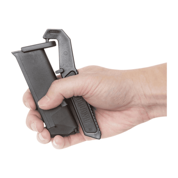 Tool TangoDown zum Entfernen von GLOCK Magazinböden , Bild 3