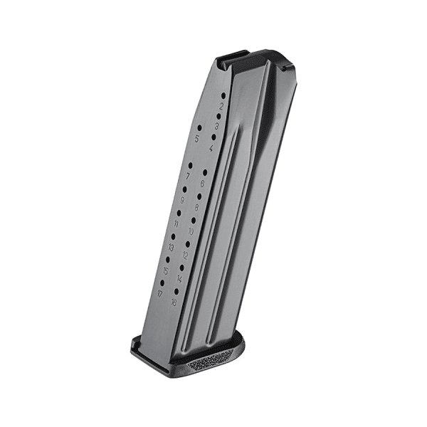 Magazin Springfield Armory ECHELON 9mm Para - 17 Schuss, Bild 1