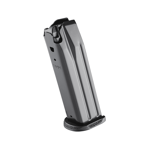 Magazin Springfield Armory ECHELON 9mm Para - 17 Schuss, Bild 2