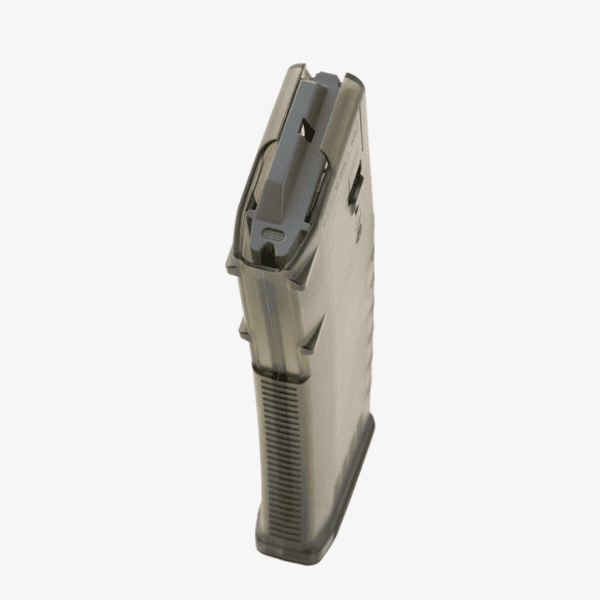 Magazin Magpul TMAG 30 AR/M4 GEN M3 .223 Rem. - 30 Schuss, Bild 3
