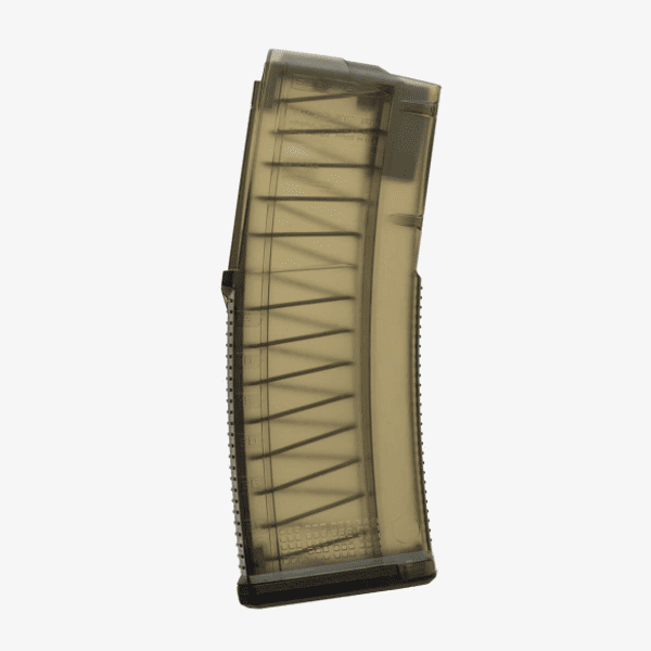 Magazin Magpul TMAG 30 AR/M4 GEN M3 .223 Rem. - 30 Schuss, Bild 2