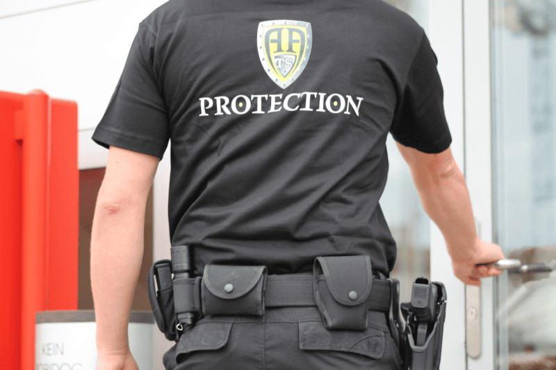 AATS-Protection