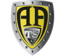 aats-logo