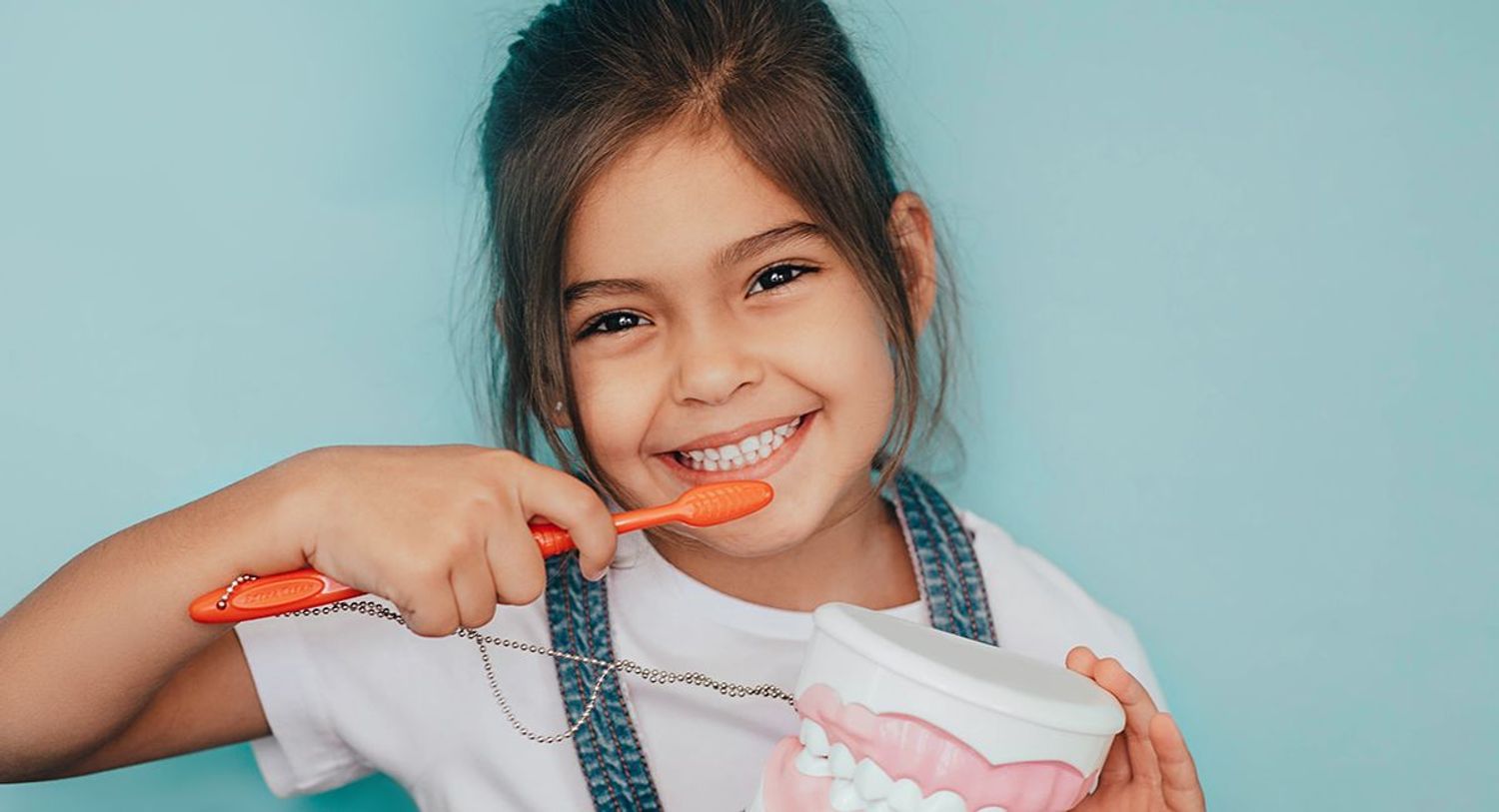 Have your say on the Child Dental Benefits Schedule Australian Dental