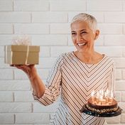 ADA_Image_Planning-for-retirement
