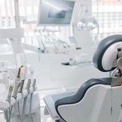 ADA_Image_Dental-Practice