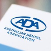 ADA_Image_Ada-Logo
