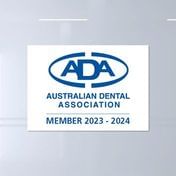 ADA_Image_member-sticker