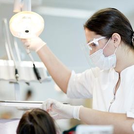 ADA_Image_Working-as-a-Dentist