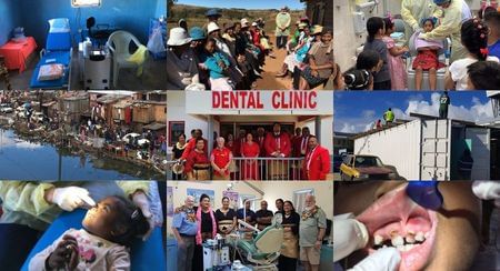 Dentist-roll-up-their-sleeves-for-National-Volunteering-Week