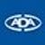 ADA-logo-FINAL