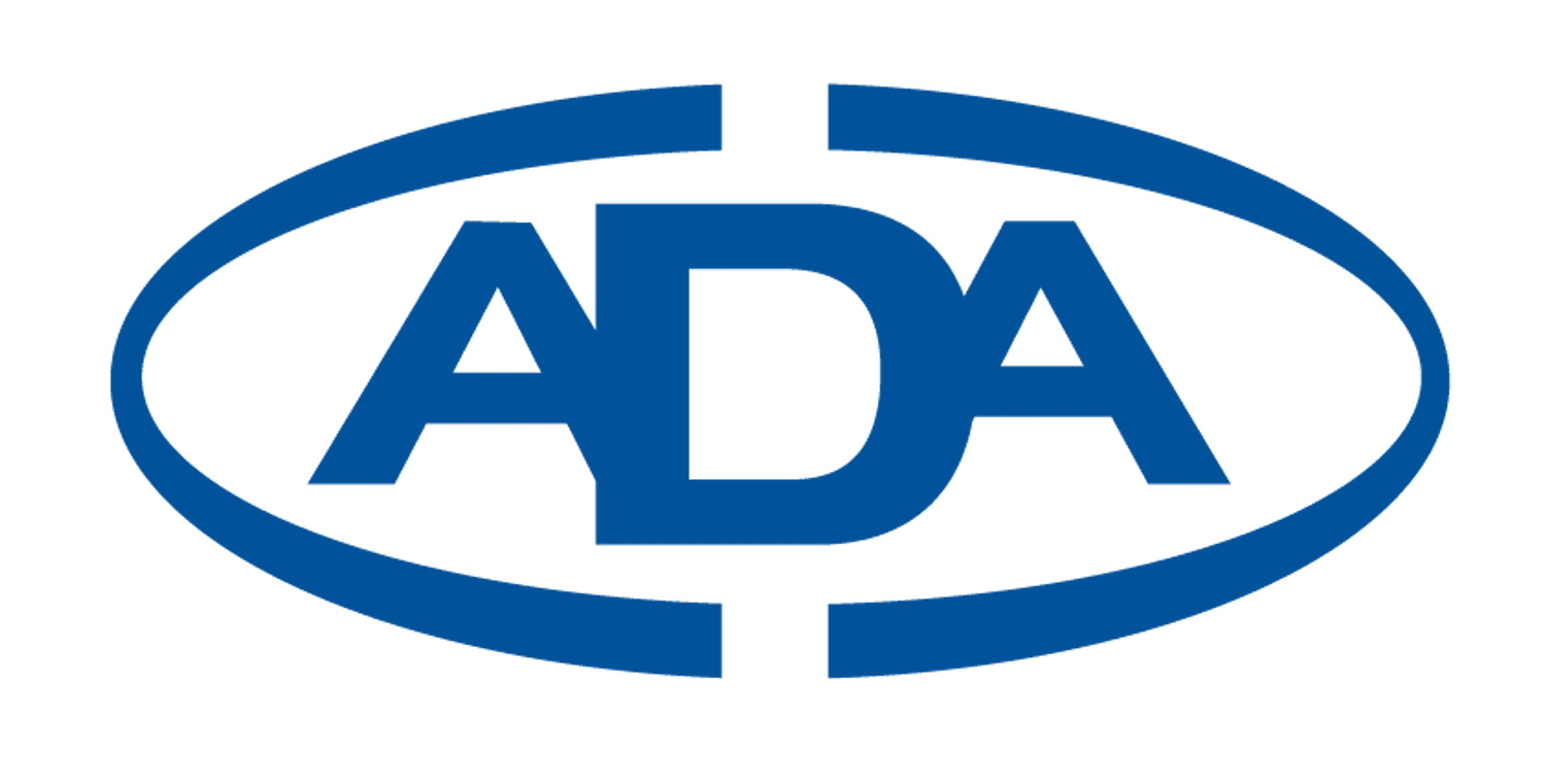 ADA_Image_logo_blue_symbol