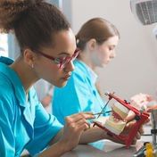 ADA_Image_Grant-Dental-student-research