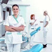 ADA_Image_Dental-Profession