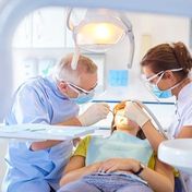 ADA_Image_Dental-Workforce-Education-Training