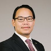 ADA_Image_Dr-Stephen-Liew