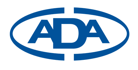 ADA_Image_logo_blue_symbol