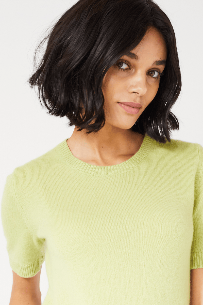Pistachio_hover