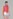 KULACHEK Overcoat SS25