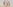 Misawa web kamekura 230901 5
