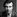 AGI Open 2023 Stefan Sagmeister Portrait BW 2000x2000px