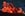 220614 Rising 0864