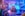 Tinanded kaleidscopic 00013