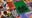 Athens Epidaurus Festival 2024 Integrated Identity Application 07