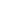 Fedrigoni