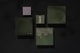 The Peony Pavilion Dice Manual 2