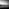 NZTE Skyline from Wynyard 1080x1080px RGB BW jpg 1092x1092 q80 upscale