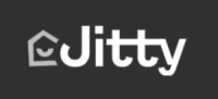 Jitty logo