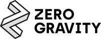 Zero Gravity logo