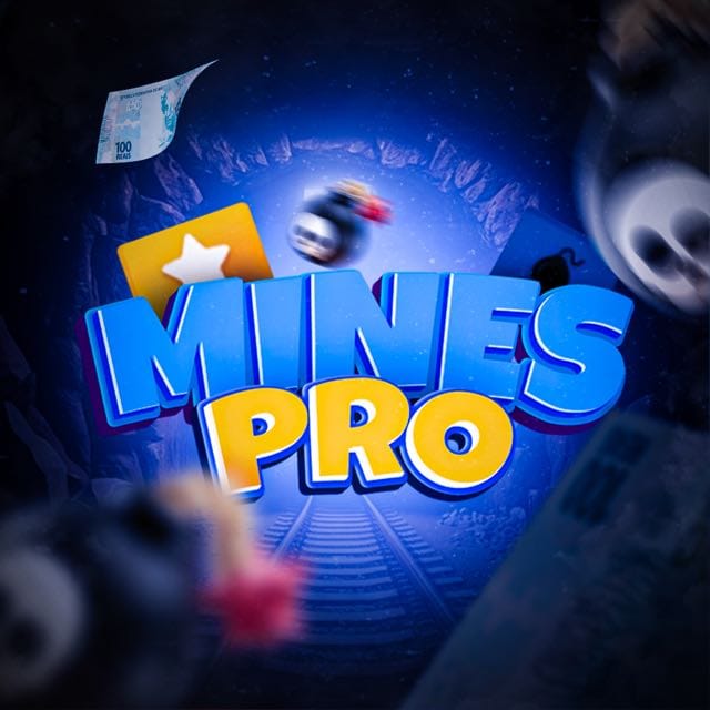 free mines game