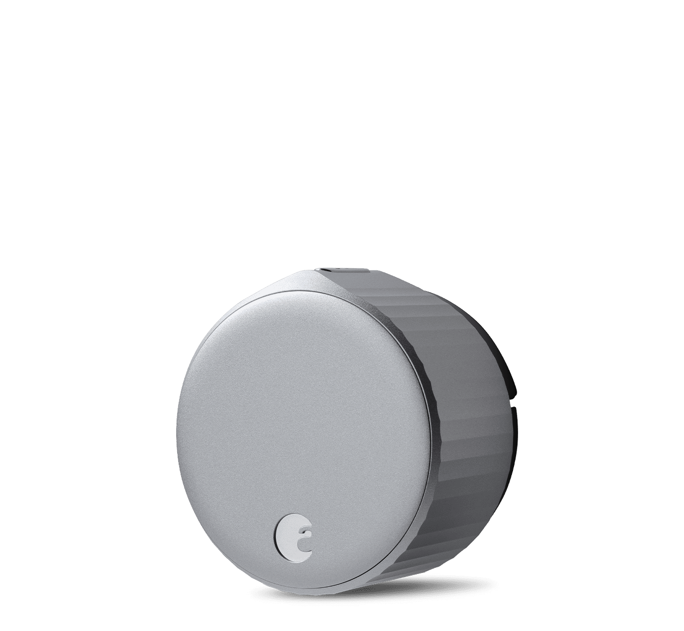 Best Smart Locks for Home Security on a Budget
