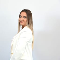 Emine Colaku