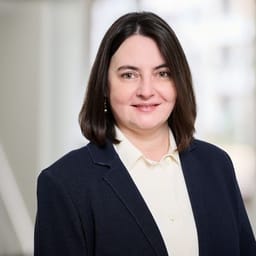 Denise Schweizer