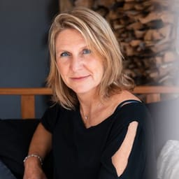 Corinne Bäbler