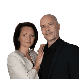 Th. & Ch. Liptay