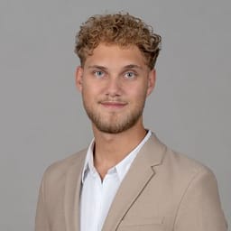 Emil Schild