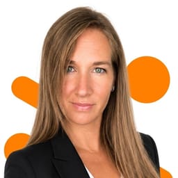 Monika Seppelt
