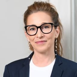 Chantal Petit