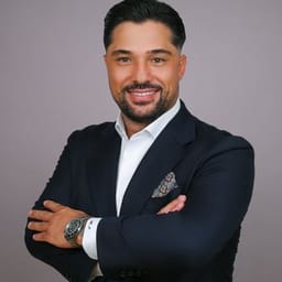 Marco P.