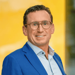 Martin Kühne