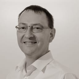 Carsten Vollbrecht