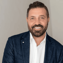 Alessandro Gaetano