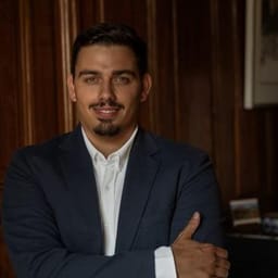 Sergio Santini