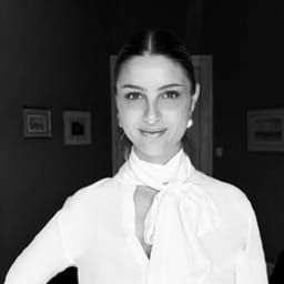 Charlène Steck