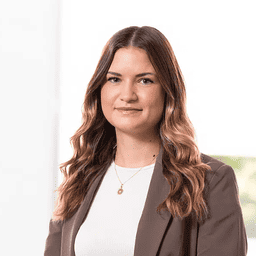 Ronja Schär